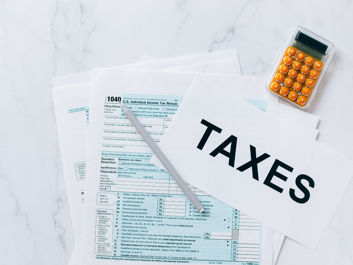 Como Pagar Menos Impostos de Forma Legal Sendo Médico ou Dentista Autônomo