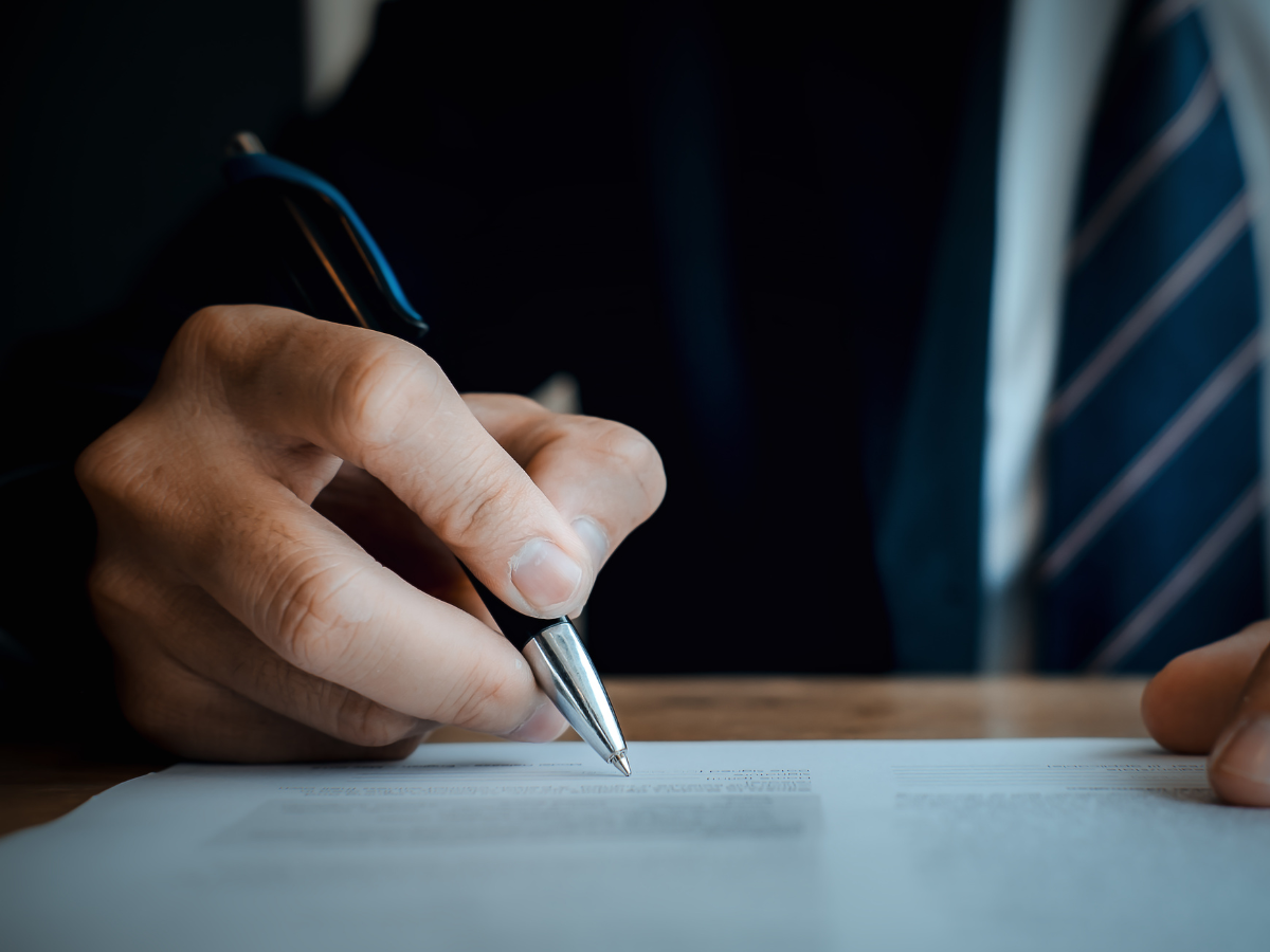 Simples Nacional, Lucro Presumido ou MEI: Qual o Melhor Regime Tributário para Profissionais da Saúde?