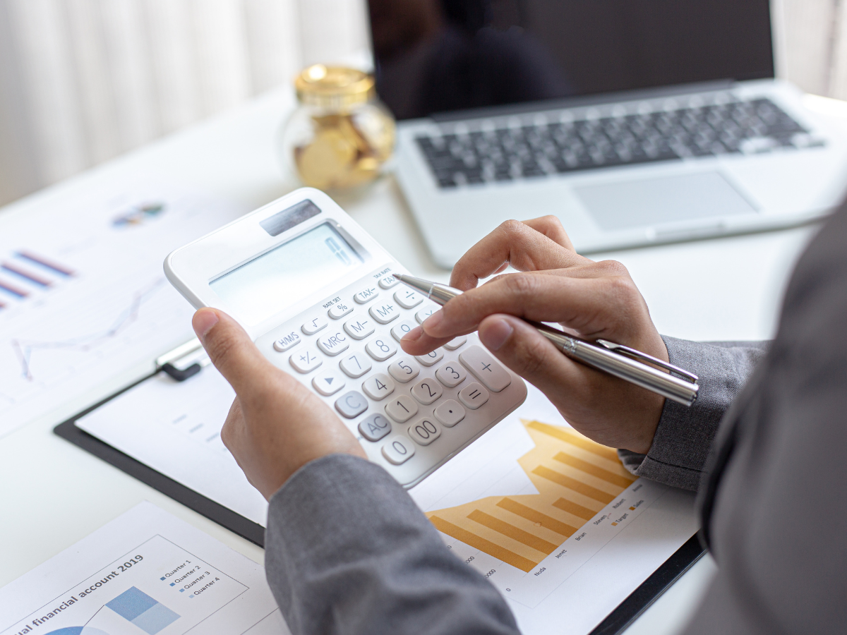 Vale a Pena Abrir CNPJ Sendo Profissional da Saúde?